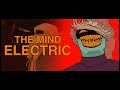 The Mind Electric Horrortale Animation