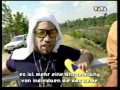 Gravediggaz Interview 1997 Wordcup In Cologne Pt 2
