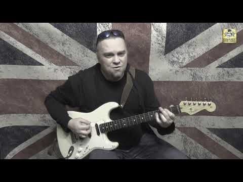 TEKSASY & WOJTEK CUGOWSKI - Może cofniesz czas (Quarantine Video)