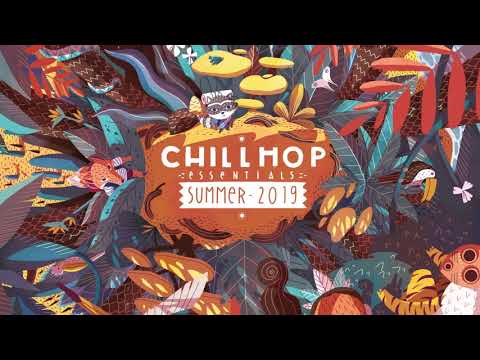 Video thumbnail for Song for the Sun
