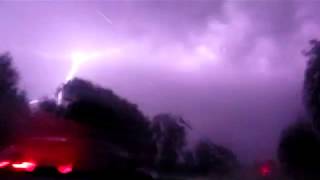 Jefferson Airplane ~ If you feel (like china breaking)