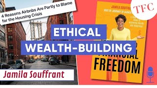 Gentrification, FIRE, And The Ethics Of Being A Landlord