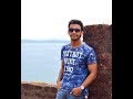 New Kolkata Movie 2019