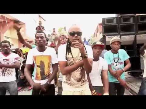 IZOLAN FT DOGGY  PAPA IPAP  Official Video