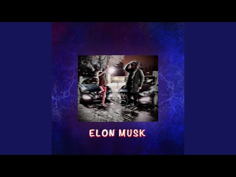 ELON MUSK (feat. Smoła)