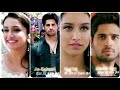 Banjara Ek Villain Mohd Irfan Full Screen Status Shraddha Sidharth