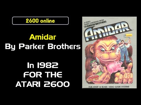The Games : Summer Edition Atari