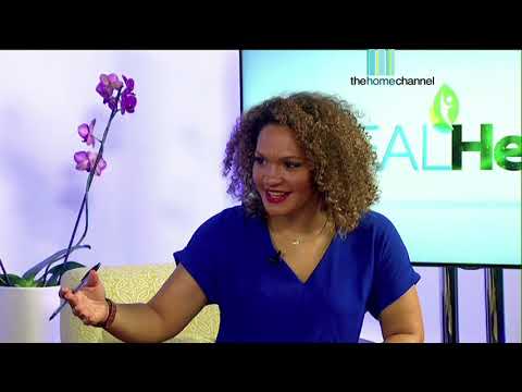download lagu mp3 mp4 Slippery Elm Sibo, download lagu Slippery Elm Sibo gratis, unduh video klip Slippery Elm Sibo
