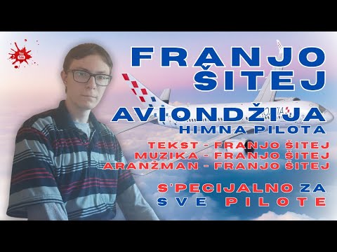 Video Placeholder