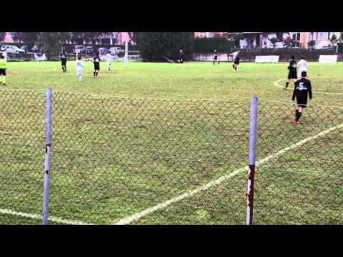 CastelnuovoSandra' Abano 5-1.mov musica Demy Carred  su itunes store