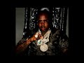 FREE Paranoid EST Gee X Jdot Breezy Type Beat