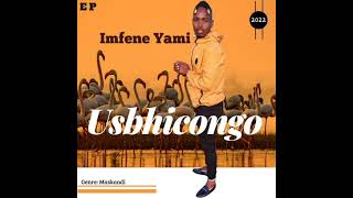 Download lagu usbhicongo_intombi yami mp3