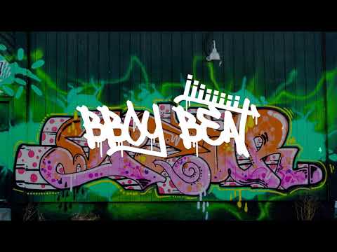 VICTAZ - Tan Atra (Victaz²)