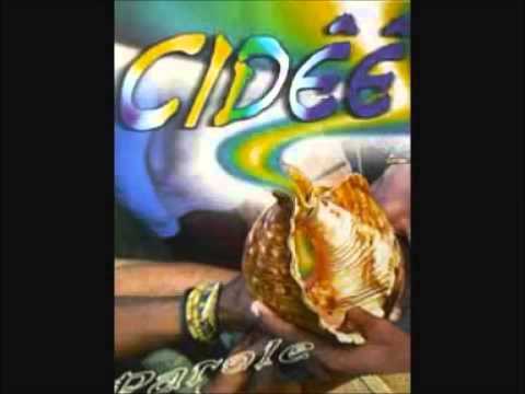 KANEKA...Cidêê - Rivière Natal