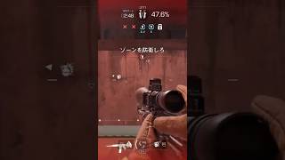 xdefiant これ無料は神ゲー！apexに飽きた人、codが高すぎて買わなかった人、BFで涙を流した人！サクッとFPSしたい人！いっぺんやってみて！