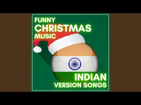 Sleigh Ride (Indian Christmas Remix)