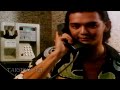 Film Jadul Pergaulan Metropolis
