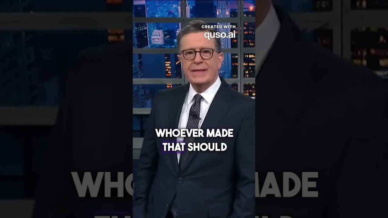 Inflatable Bathtub Debate: Relaxation vs. Practicality