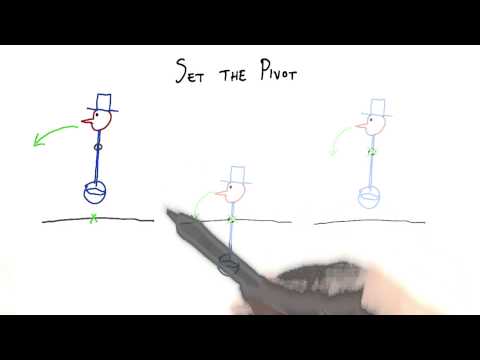 Introduction Interactive 3D Graphics