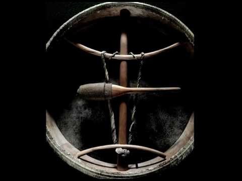 Demircan Demir · uyan ey gözlerim