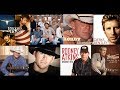 Best Country Songs of the 90s and 2000s- Part 1