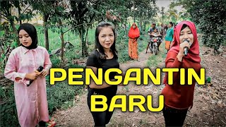 Download lagu 'PENGANTIN BARU' IRAMA // LIVE BAREJULAT mp3