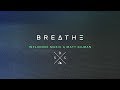 Breathe