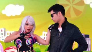 Download lagu DJ DINAR CANDY - NAT NIT NUT mp3 Download lagu DJ DINAR CANDY - NAT NIT NUT mp3