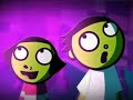 HiT Entertainment PBS Kids 2009 2