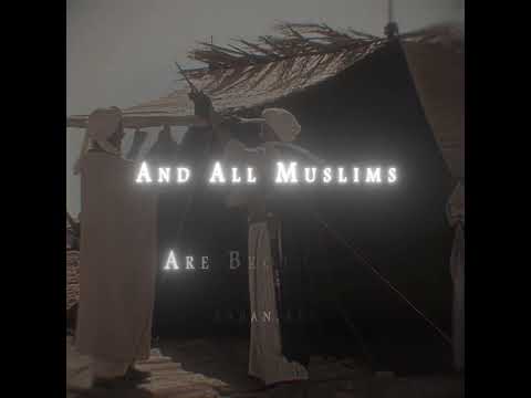 विदाई प्रवचन || संदेश 1976 || संपादित करें #शॉर्ट्स #शॉर्ट्सफ़ीड