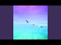 Desert Wind Feat Jacquire King