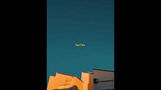 Download lagu hari itu telah di tuliskan 🎶 #liriklagu #liriklaguindo #musik #storywa #liriklagutiara #fypシ゚viral mp3