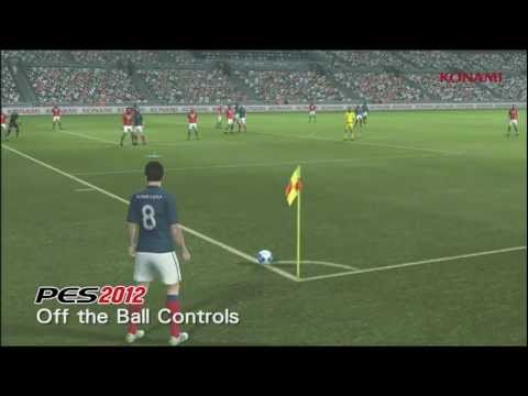 pro evolution soccer 2013 psp patch