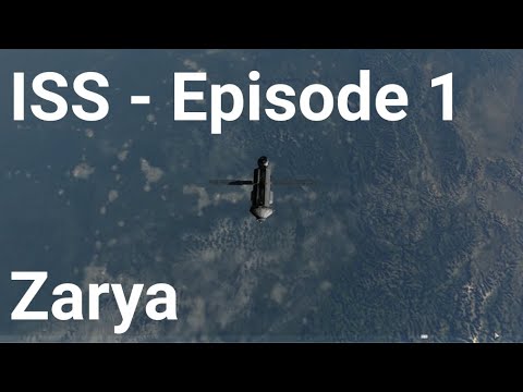 download lagu mp3 mp4 Zarya Iss, download lagu Zarya Iss gratis, unduh video klip Zarya Iss