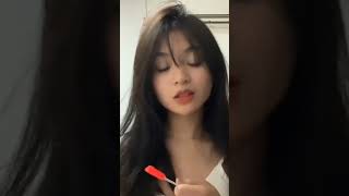 Download lagu Ae Gab FINIX 40 mp3