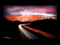 Kevin Costner&Modern West - 90 Miles An Hour