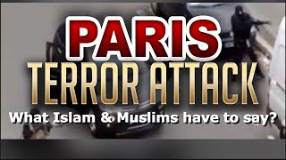 Praise be to Allah.Islam is a peaceful religion because Allah, may He be glorified and exalted, has called Himself as-Sala...