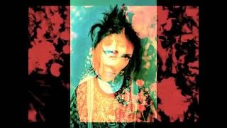 Siouxsie and the Banshees - Love in a Void ( John Peel sessions 1)