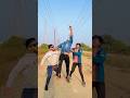 Shooting Video