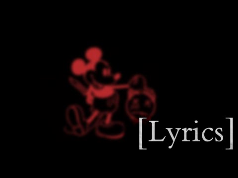 [Lyrics] goth x Kill Ebola - Mass Hysteria [prod. by PULSE]