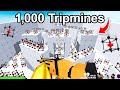 Survive This Trap To Win 1000 Roblox Rivals