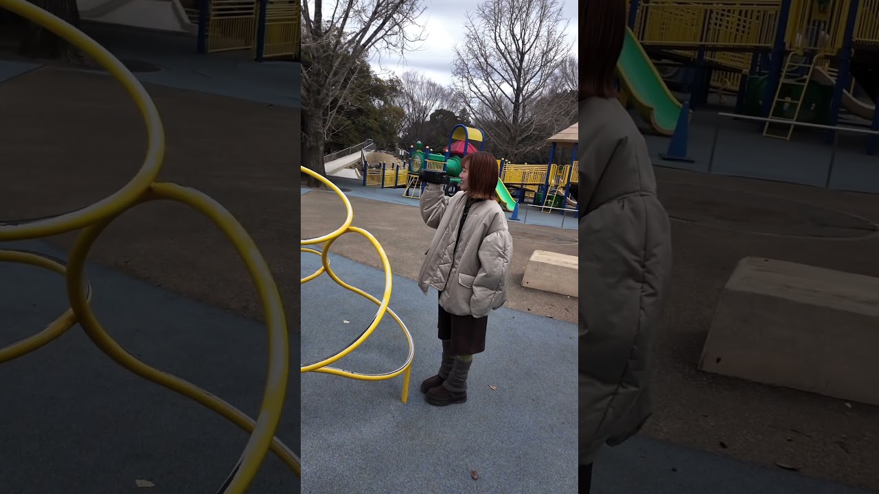 【BTS】 瑠璃色の地球 - 松田聖子 / covered by 早希