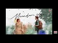 Varisu Movie It S To You Amma Song Video WhatsApp Status