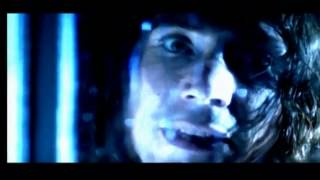 E-Type - Angels Crying 1998