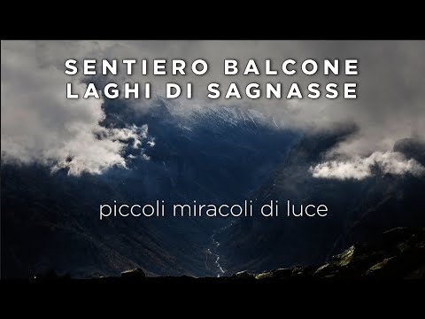 Video Valli di Lanzo