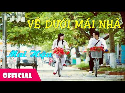 Thể hiện bởi Mai Thiên Vân