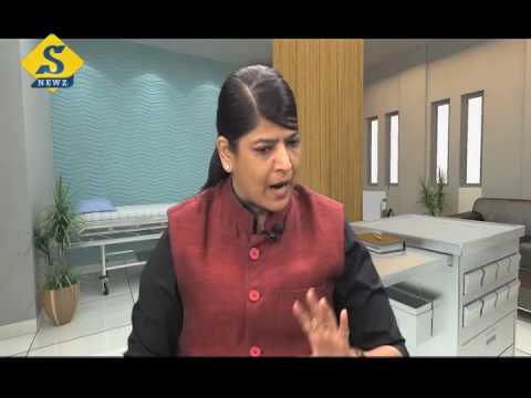 download lagu mp3 mp4 Deepika Kedia, download lagu Deepika Kedia gratis, unduh video klip Deepika Kedia