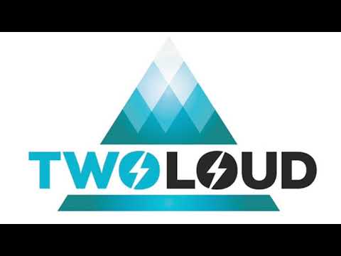 TWOLOUD X DJ KUBA & NEITAN - Mirror on the Wall