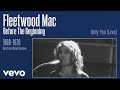 Fleetwood Mac - Only You (Live) [Remastered] [Official Audio]