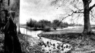 Daylinght Dies-A Life Less Lived.wmv